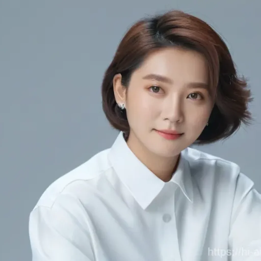 AI 윤리와 금융 AI 관련 이미지 1