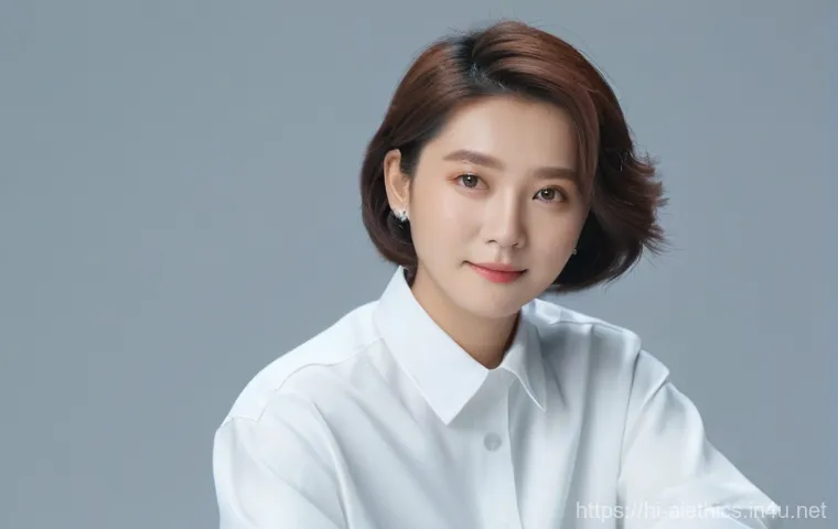 AI 윤리와 금융 AI 관련 이미지 1