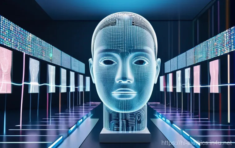 AI 윤리와 AI 윤리적 AI 훈련 데이터 - Prompt 1: Addressing Data Bias in AI for Fair Outcomes**
