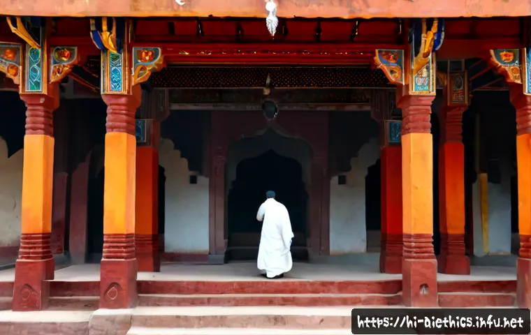 व्यवसाय में जिम्मेदार AI लागू करने से पहले: नैतिकता मूल्यांकन के जरूरी मानदंड 4 AI 윤리와 AI 윤리 평가 기준 관련 이미지 2